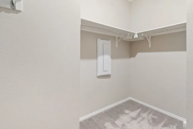 $345,000 | 7504 Groundhog Way, Austin, TX 78744