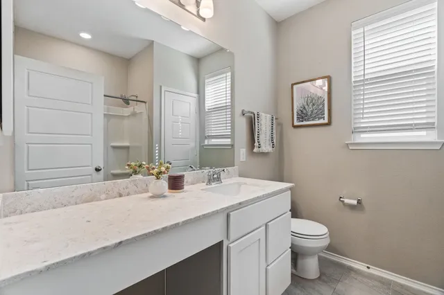 $345,000 | 7504 Groundhog Way, Austin, TX 78744