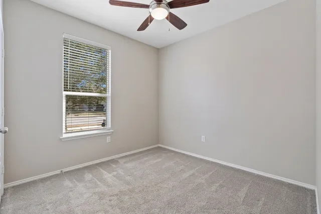 $345,000 | 7504 Groundhog Way, Austin, TX 78744