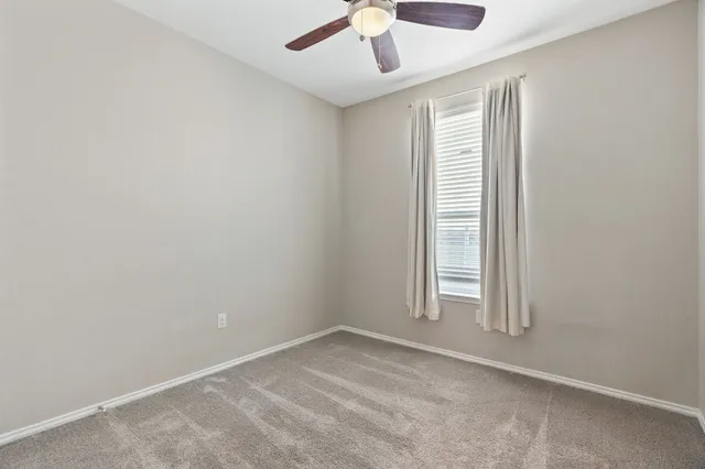 $345,000 | 7504 Groundhog Way, Austin, TX 78744