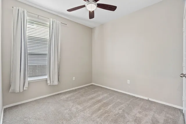 $345,000 | 7504 Groundhog Way, Austin, TX 78744