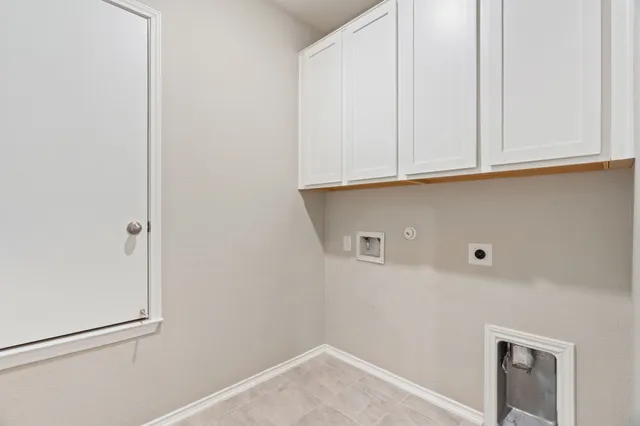 $345,000 | 7504 Groundhog Way, Austin, TX 78744