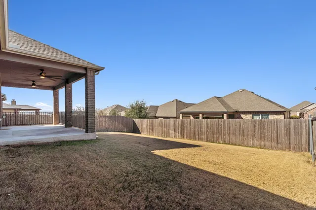 $345,000 | 7504 Groundhog Way, Austin, TX 78744