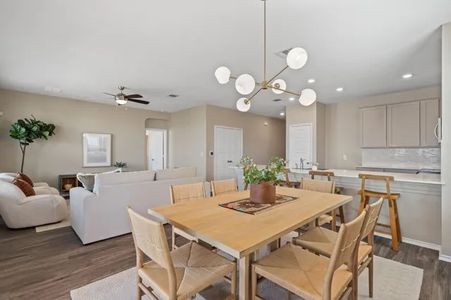 $345,000 | 7504 Groundhog Way, Austin, TX 78744