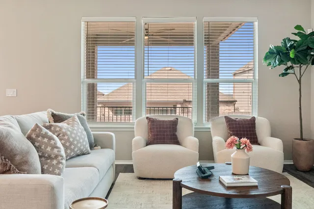 $345,000 | 7504 Groundhog Way, Austin, TX 78744