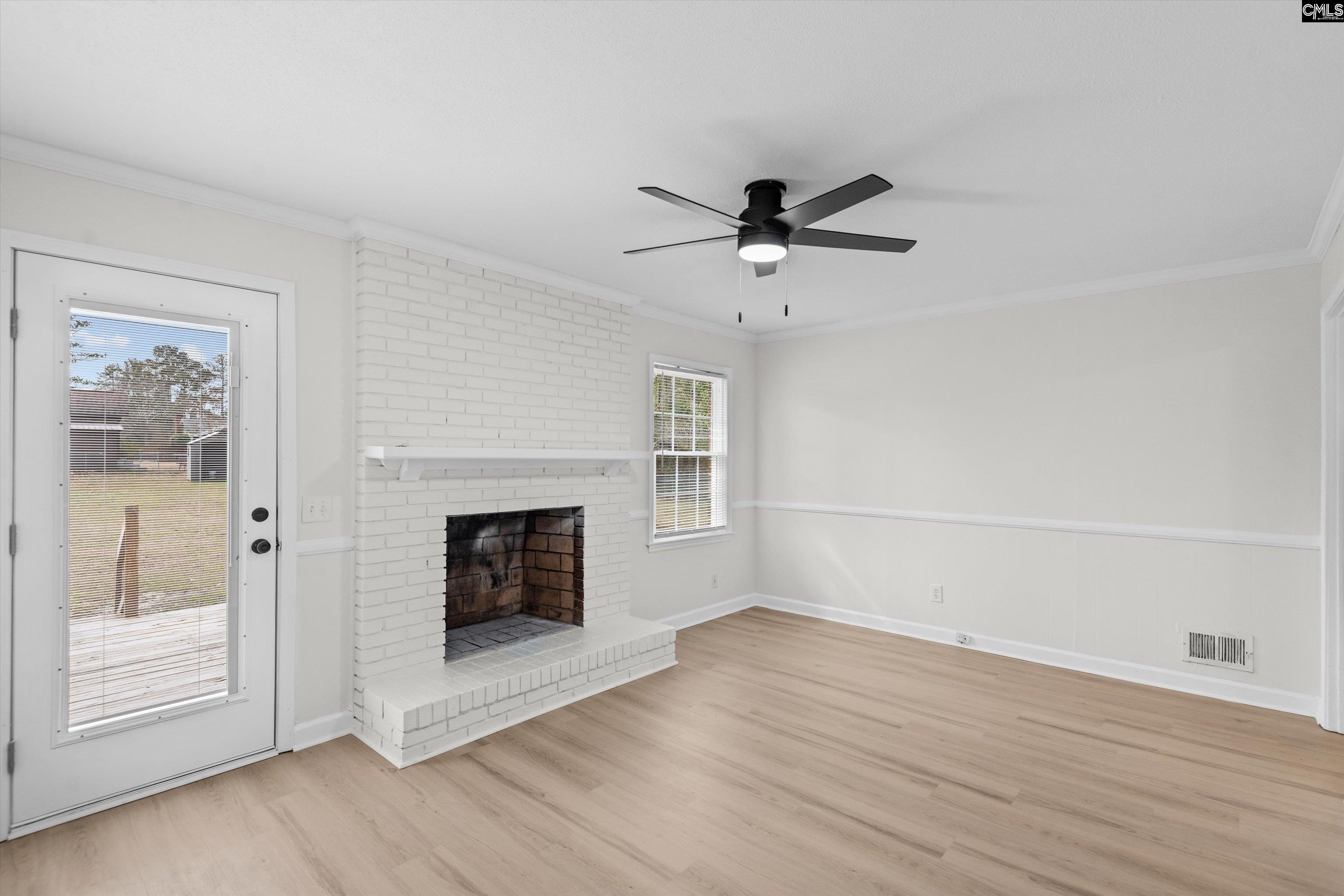 1127 State Rd S-28-900 Lugoff, SC 29078 - Photo 18 of 31
