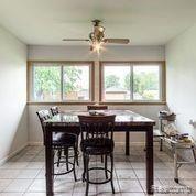 17722 Rainbow Road Fraser, MI 48026 - Photo 9 of 25 17722-9.jpeg