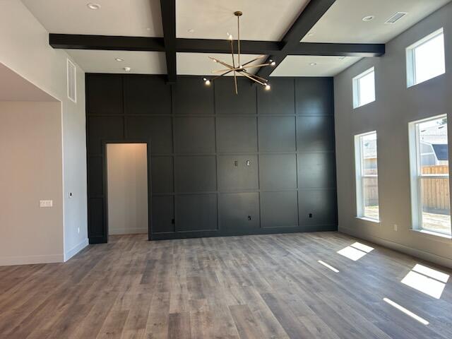 937 Hidden Ridge Tulare, CA 93274 - Photo 10 of 21 IMG_6393