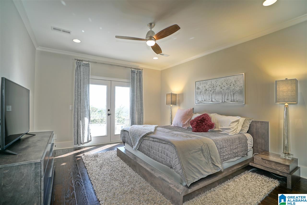 4910 Ridge Pass Birmingham, AL 35226 - Photo 12 of 27
