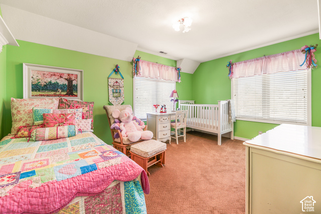 8415 Red River Road Sandy, UT 84093 - Photo 48 of 107 Gallery Image 48