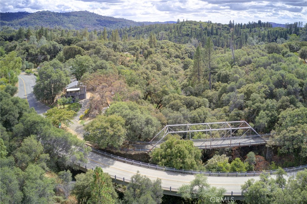7260 La Porte Road Rackerby, CA 95972 - Photo 45 of 48 Gallery Image 45