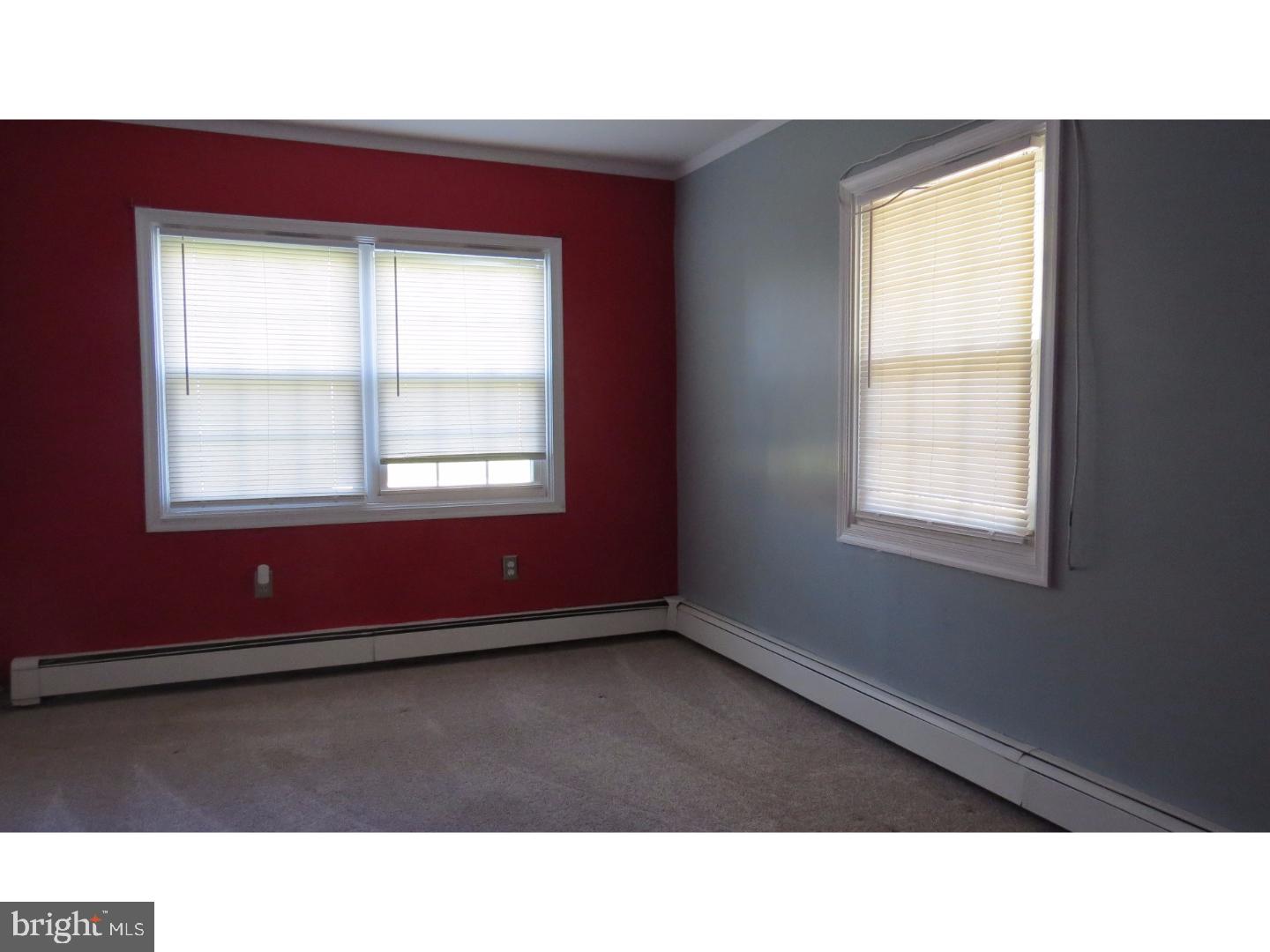 35 Silverspruce Road Levittown, PA 19056 - Photo 14 of 24 Gallery Image 14