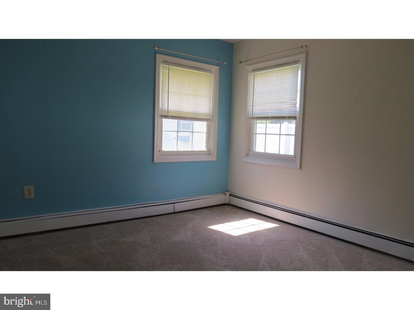 35 Silverspruce Road Levittown, PA 19056 - Photo 18 of 24 Gallery Image 18