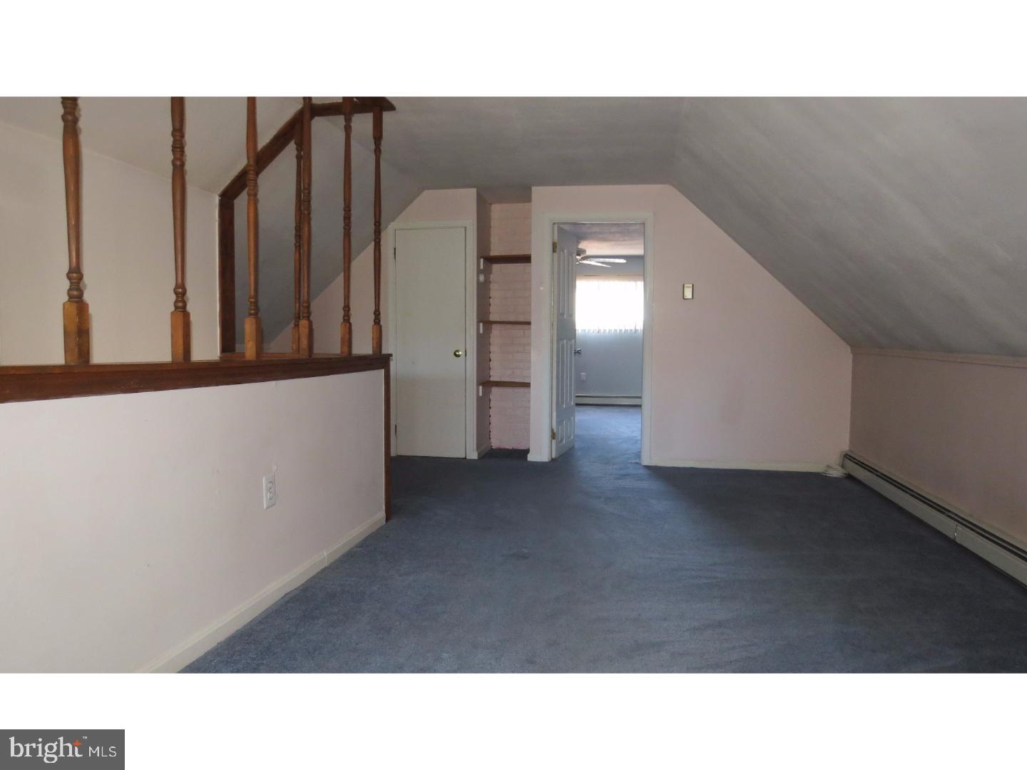35 Silverspruce Road Levittown, PA 19056 - Photo 20 of 24 Bonus Room