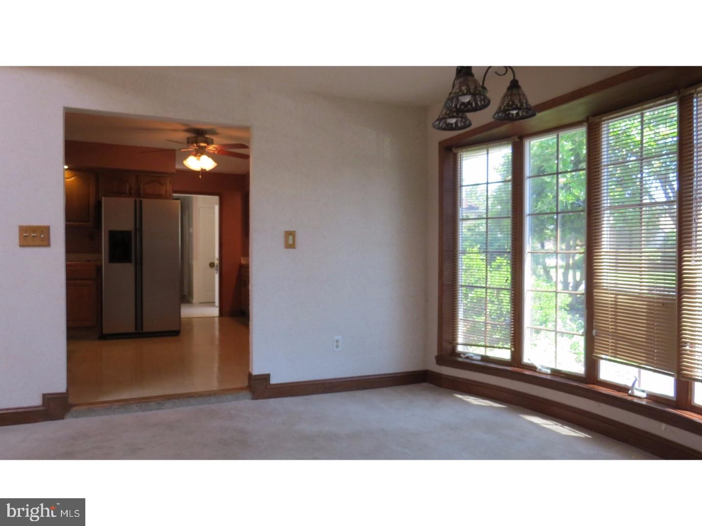 35 Silverspruce Road Levittown, PA 19056 - Photo 9 of 24 Gallery Image 9