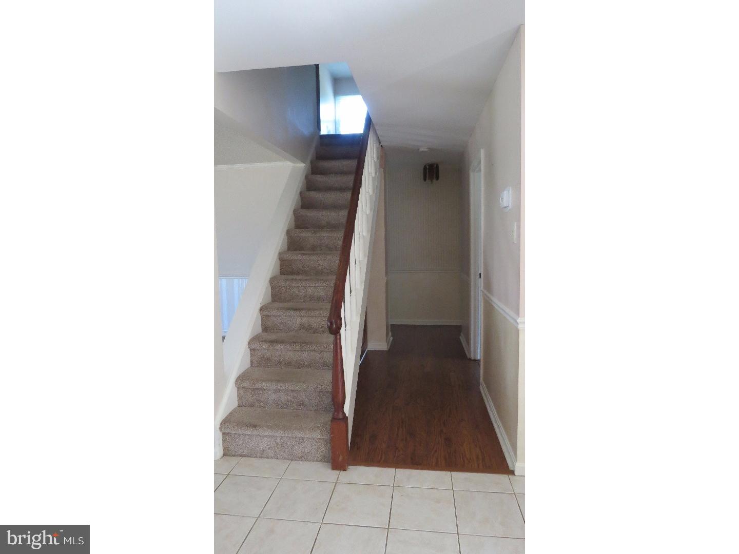 35 Silverspruce Road Levittown, PA 19056 - Photo 10 of 24 Gallery Image 10