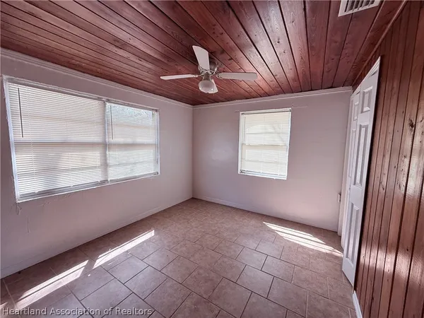 $1,650 | 801 North Anoka Avenue, Avon Park, FL 33825