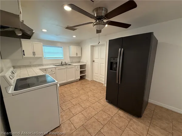 $1,650 | 801 North Anoka Avenue, Avon Park, FL 33825