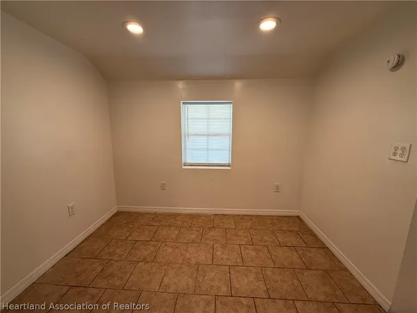 $1,650 | 801 North Anoka Avenue, Avon Park, FL 33825