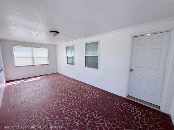 $1,650 | 801 North Anoka Avenue, Avon Park, FL 33825