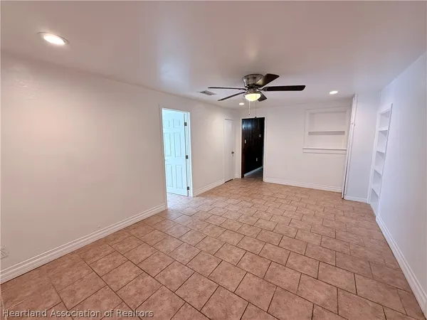 $1,650 | 801 North Anoka Avenue, Avon Park, FL 33825