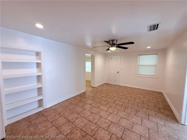 $1,650 | 801 North Anoka Avenue, Avon Park, FL 33825