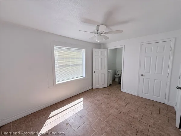 $1,650 | 801 North Anoka Avenue, Avon Park, FL 33825