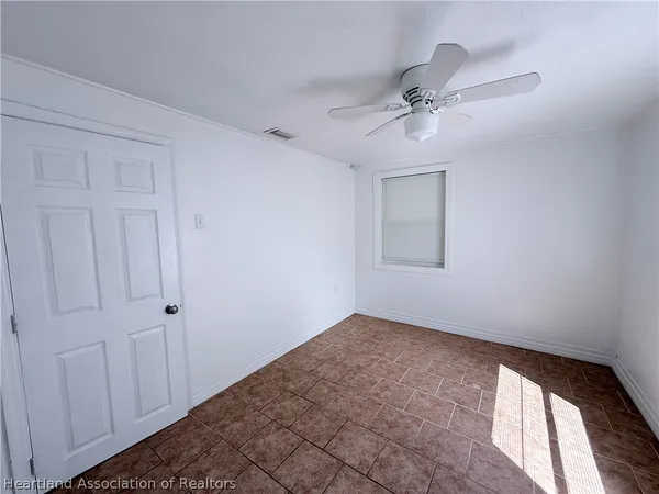 $1,650 | 801 North Anoka Avenue, Avon Park, FL 33825