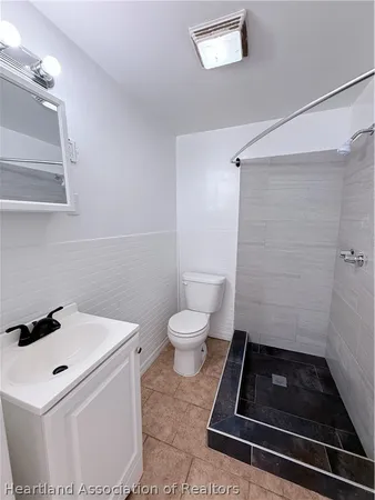 $1,650 | 801 North Anoka Avenue, Avon Park, FL 33825