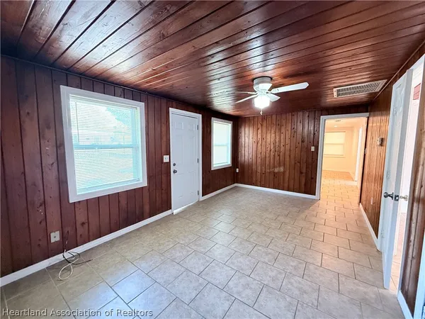 $1,650 | 801 North Anoka Avenue, Avon Park, FL 33825