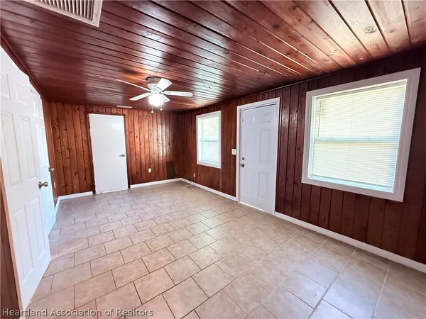 $1,650 | 801 North Anoka Avenue, Avon Park, FL 33825
