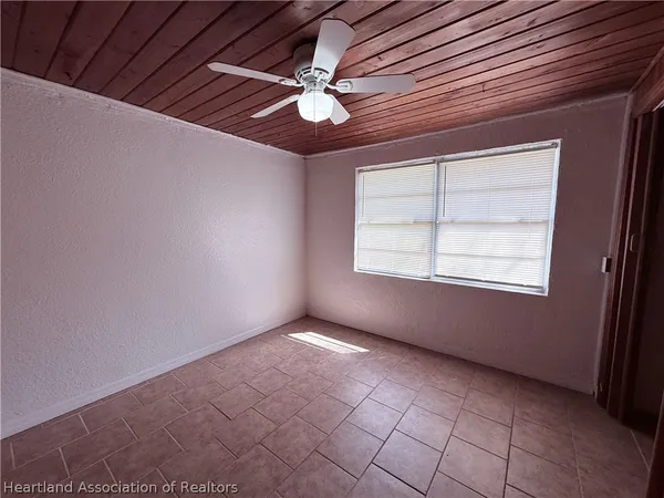 $1,650 | 801 North Anoka Avenue, Avon Park, FL 33825