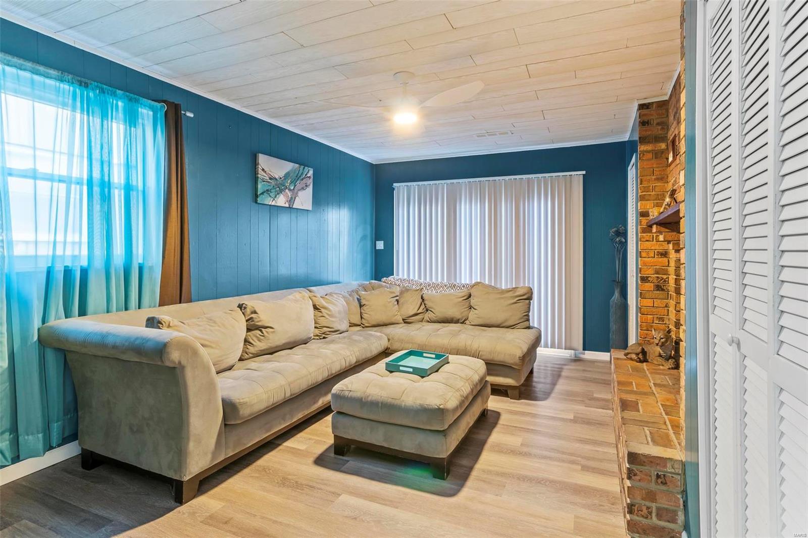 142 Union Hill Road Fairview Heights, IL 62208 - Photo 17 of 27 Gallery Image 17