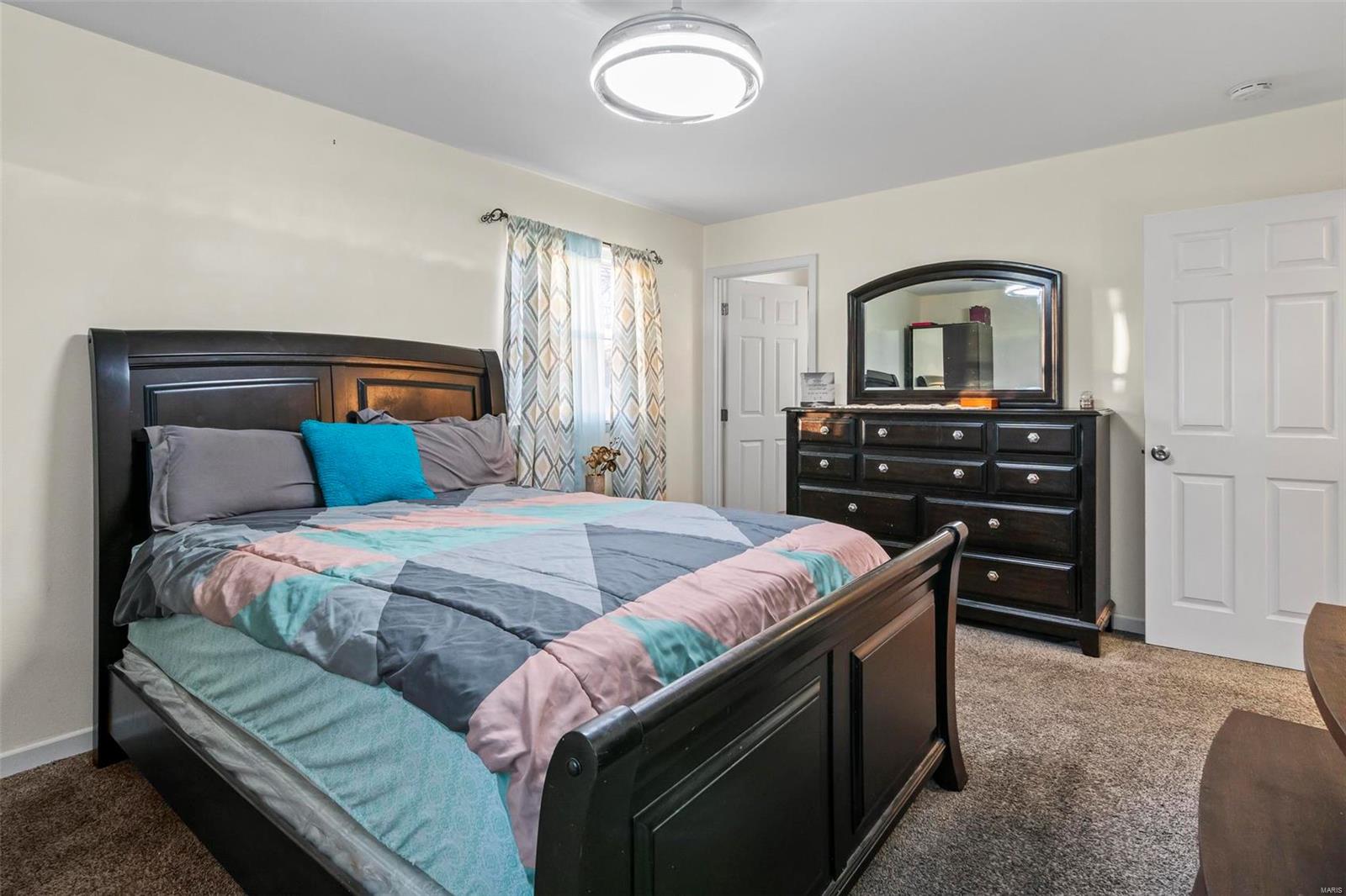 142 Union Hill Road Fairview Heights, IL 62208 - Photo 18 of 27 Gallery Image 18