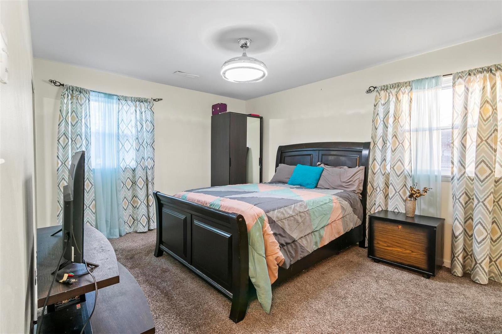 142 Union Hill Road Fairview Heights, IL 62208 - Photo 19 of 27 Gallery Image 19