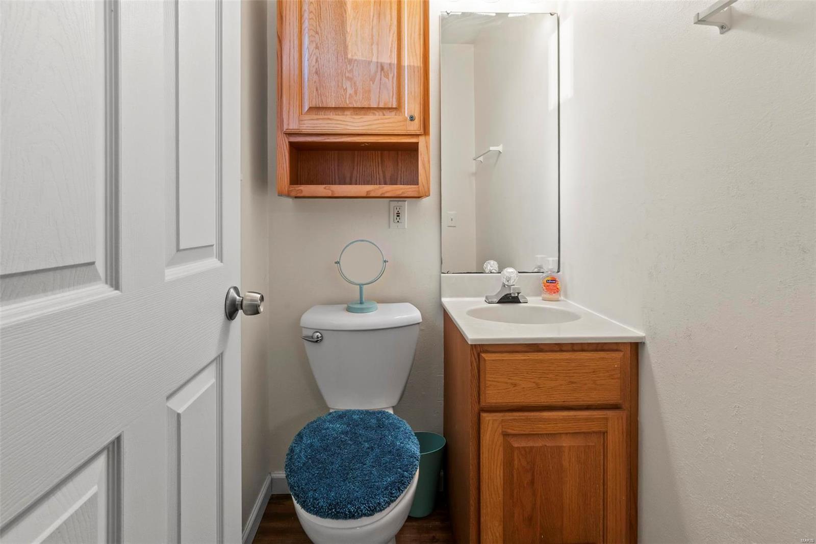 142 Union Hill Road Fairview Heights, IL 62208 - Photo 20 of 27 Gallery Image 20