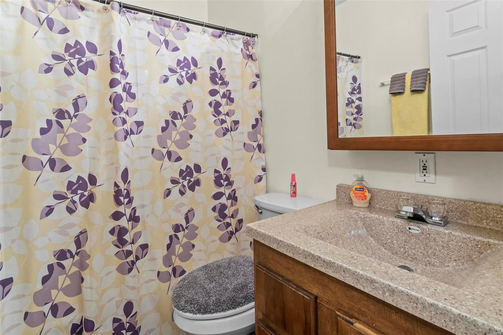 142 Union Hill Road Fairview Heights, IL 62208 - Photo 21 of 27 Gallery Image 21