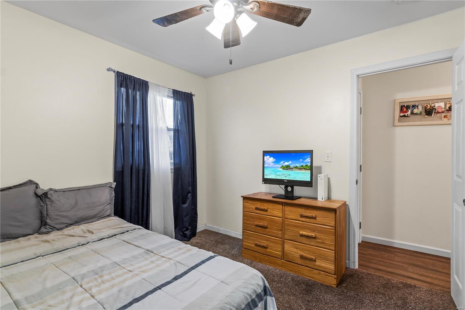 142 Union Hill Road Fairview Heights, IL 62208 - Photo 23 of 27 Gallery Image 23
