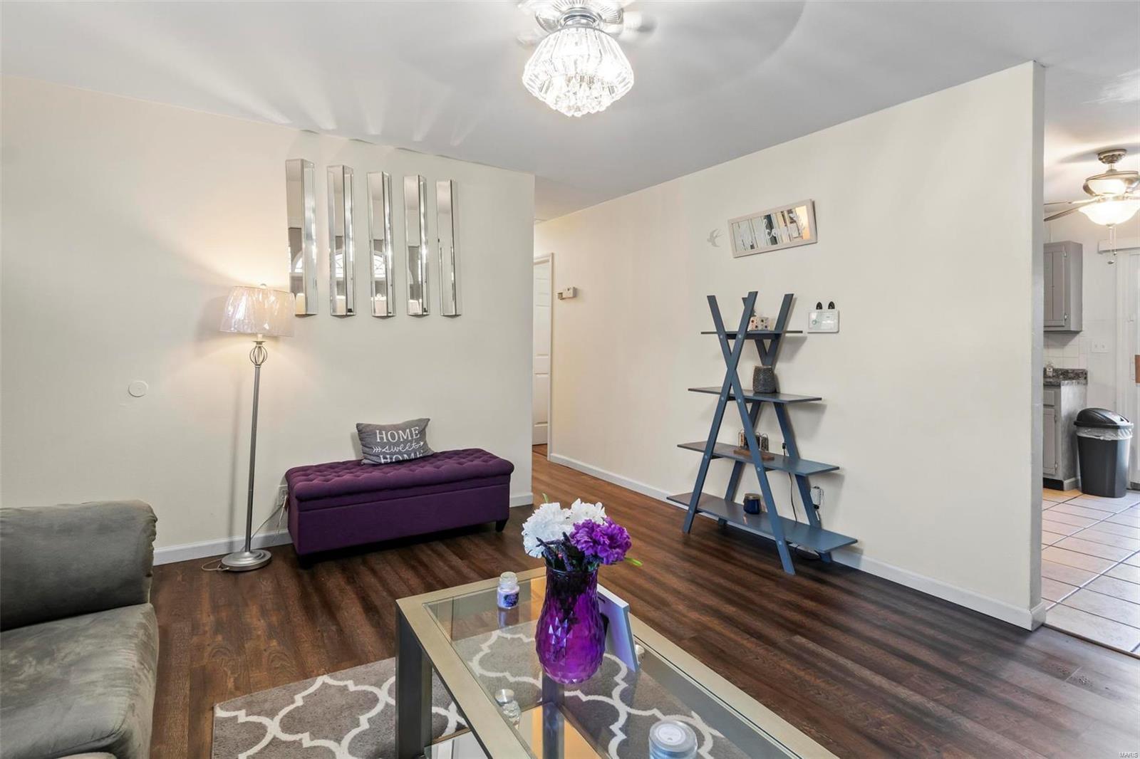 142 Union Hill Road Fairview Heights, IL 62208 - Photo 4 of 27 Gallery Image 4