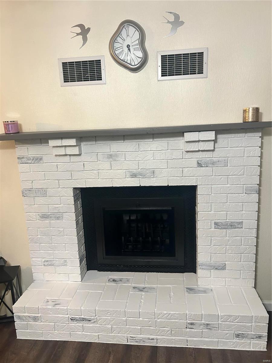 142 Union Hill Road Fairview Heights, IL 62208 - Photo 5 of 27 Gallery Image 5