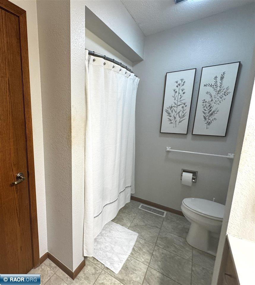 1217 Cedar Lane Virginia, MN 55792 - Photo 16 of 19