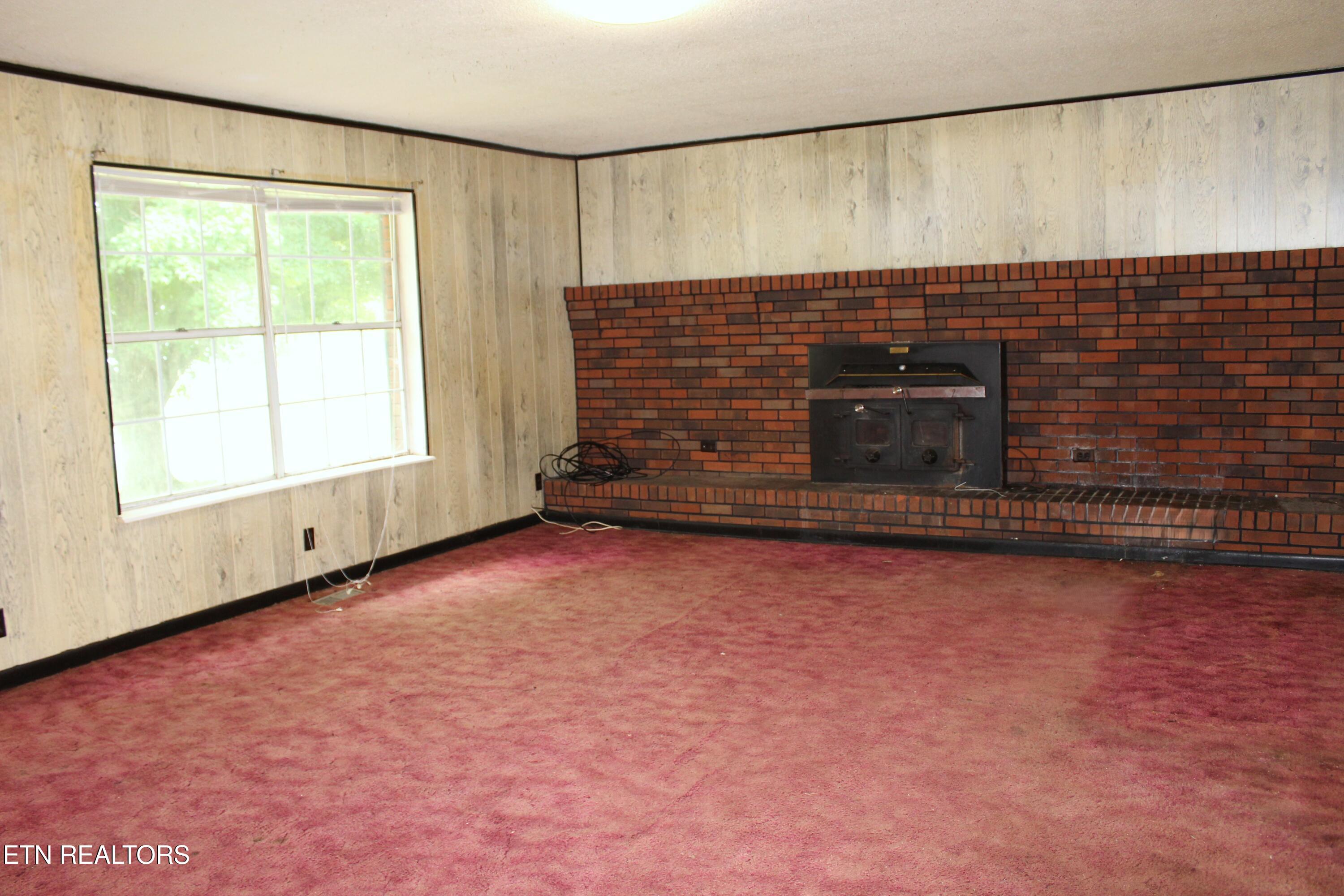 241 Meadow Brook Road Sweetwater, TN 37874 - Photo 13 of 23 IMG_5268