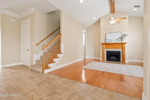 $210,000 | 132 Laguna Lane, Lafayette, LA 70508