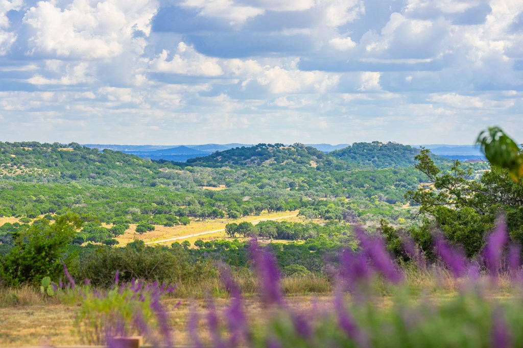 250 Hidden Hills Ranch Road East Kerrville, TX 78028 - Photo 103 of 107