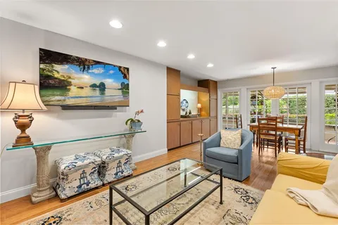 $749,000 | 1735 Wycliff Drive, Orlando, FL 32803