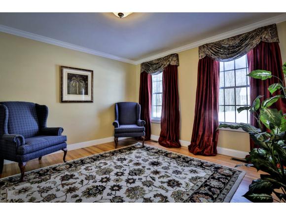 37 Silver Brook Road Salem, NH 03079 - Photo 2 of 26 Gallery Image 2