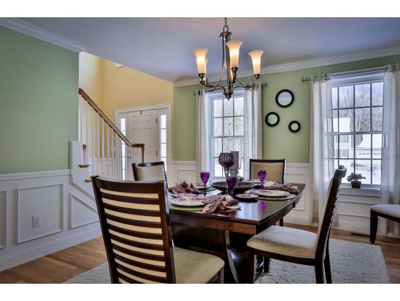 37 Silver Brook Road Salem, NH 03079 - Photo 11 of 26 Gallery Image 11