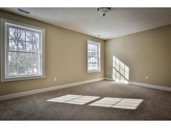 37 Silver Brook Road Salem, NH 03079 - Photo 14 of 26 Gallery Image 14