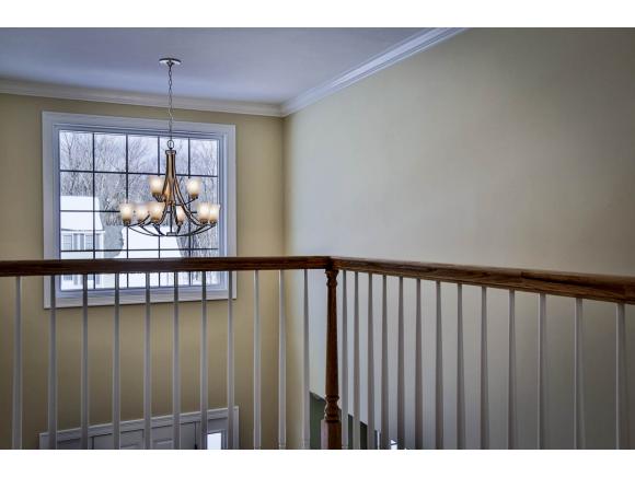 37 Silver Brook Road Salem, NH 03079 - Photo 18 of 26 Gallery Image 18