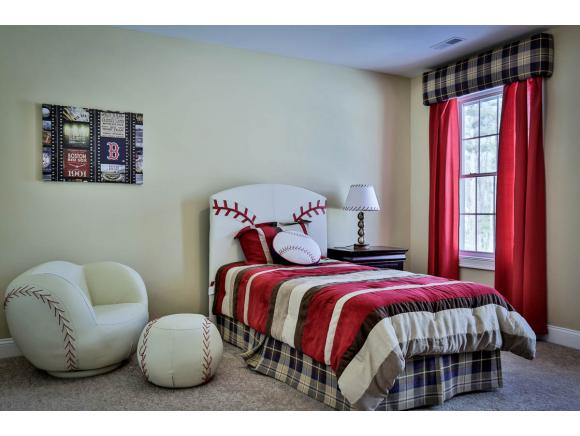 37 Silver Brook Road Salem, NH 03079 - Photo 20 of 26 Gallery Image 20